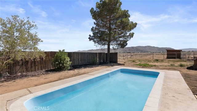 21874 Waalew Rd, Apple Valley, CA 92307 - photo 39