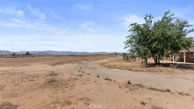 21874 Waalew Rd, Apple Valley, CA 92307 - photo 35