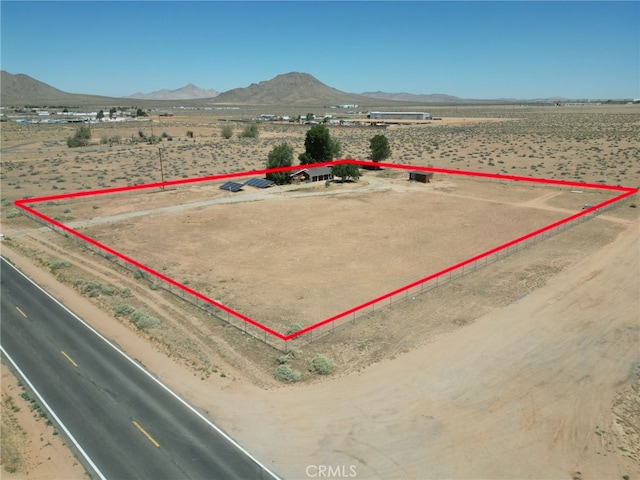 21874 Waalew Rd, Apple Valley, CA 92307 - photo 51