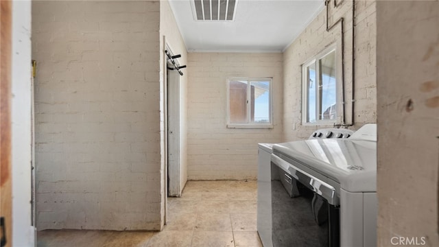 21874 Waalew Rd, Apple Valley, CA 92307 - photo 6