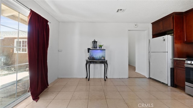 21874 Waalew Rd, Apple Valley, CA 92307 - photo 29