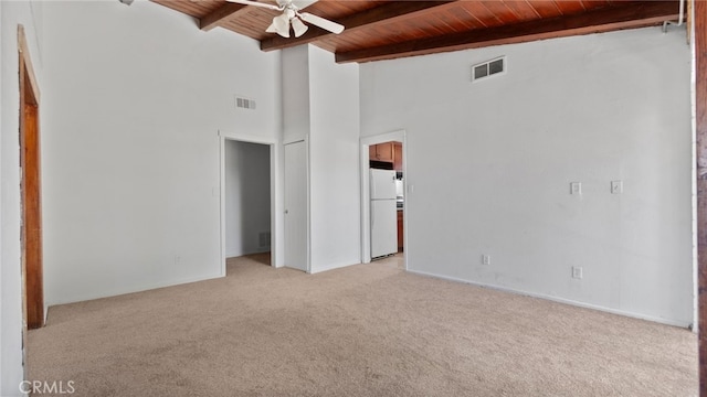 21874 Waalew Rd, Apple Valley, CA 92307 - photo 30