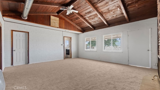 21874 Waalew Rd, Apple Valley, CA 92307 - photo 12