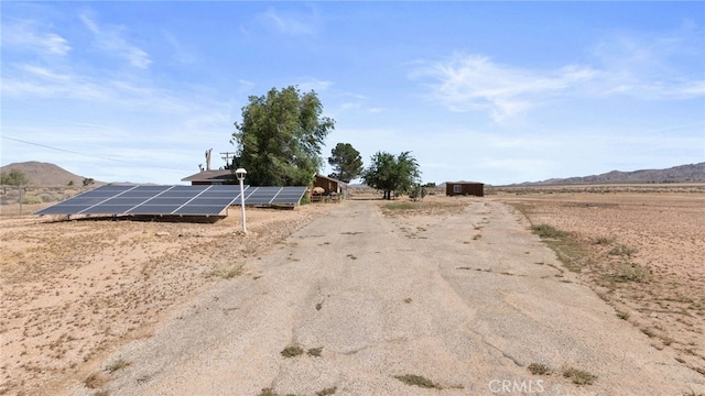 21874 Waalew Rd, Apple Valley, CA 92307 - photo 48