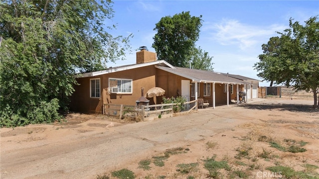 21874 Waalew Rd, Apple Valley, CA 92307 - photo 1