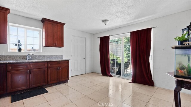 21874 Waalew Rd, Apple Valley, CA 92307 - photo 26