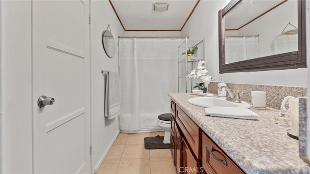21874 Waalew Rd, Apple Valley, CA 92307 - photo 5