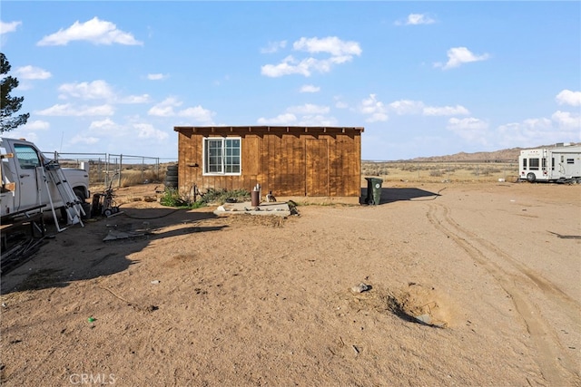 21874 Waalew Rd, Apple Valley, CA 92307 - photo 45