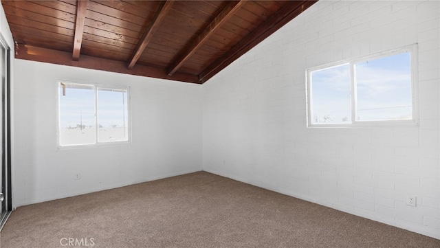 21874 Waalew Rd, Apple Valley, CA 92307 - photo 43