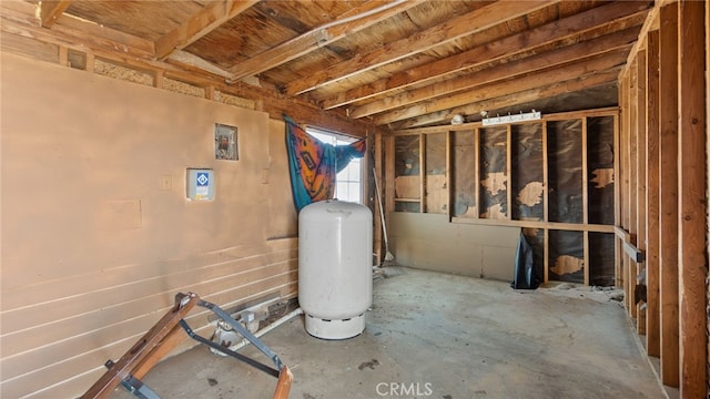 21874 Waalew Rd, Apple Valley, CA 92307 - photo 31