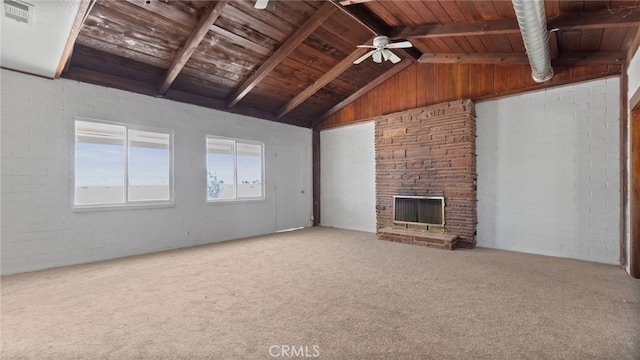 21874 Waalew Rd, Apple Valley, CA 92307 - photo 11