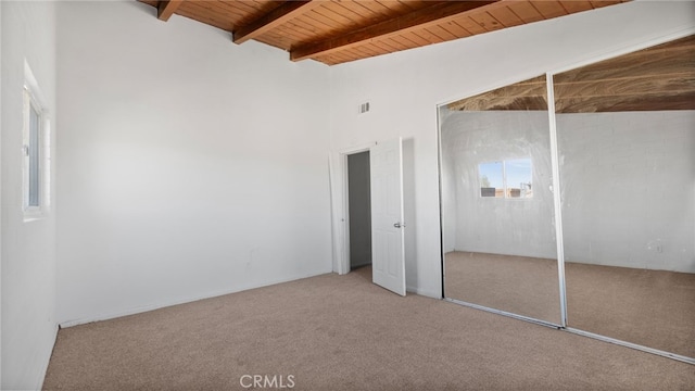 21874 Waalew Rd, Apple Valley, CA 92307 - photo 44
