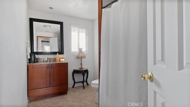 21874 Waalew Rd, Apple Valley, CA 92307 - photo 23