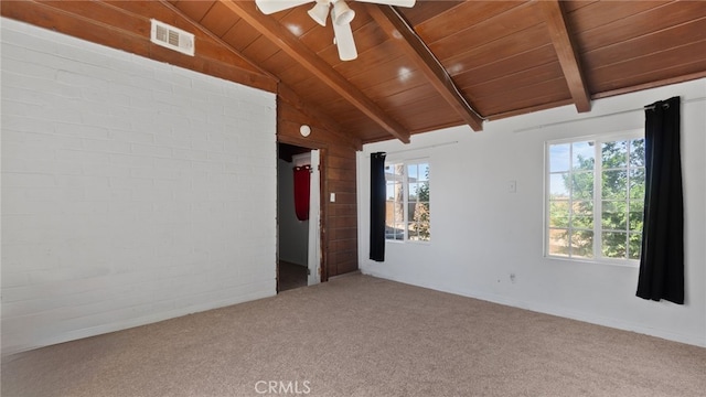21874 Waalew Rd, Apple Valley, CA 92307 - photo 10