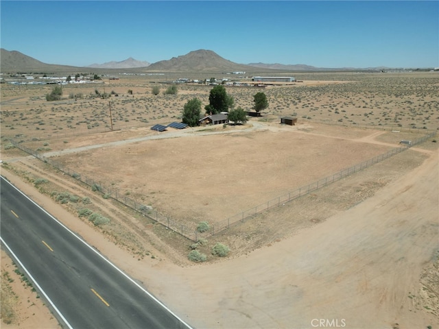 21874 Waalew Rd, Apple Valley, CA 92307 - photo 3
