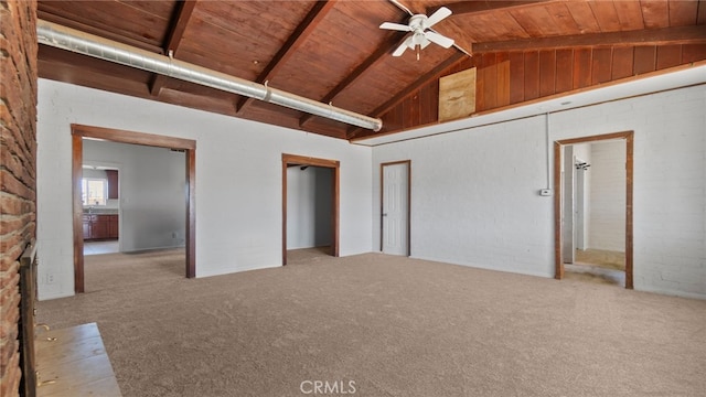 21874 Waalew Rd, Apple Valley, CA 92307 - photo 14