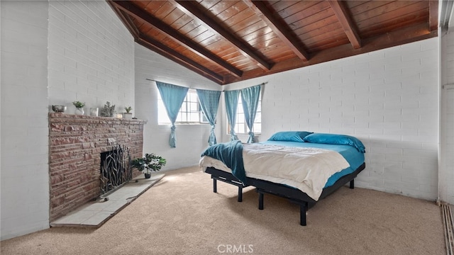 21874 Waalew Rd, Apple Valley, CA 92307 - photo 19