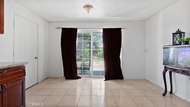 21874 Waalew Rd, Apple Valley, CA 92307 - photo 27