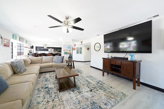 23767 Moonglow Ct, Ramona, CA 92065 - photo 23