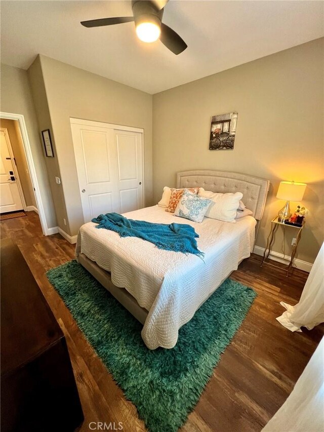 32526 Presidio Hills Ln, Winchester, CA 92596 - photo 17