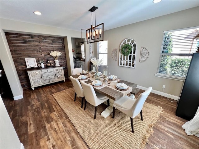 32526 Presidio Hills Ln, Winchester, CA 92596 - photo 8