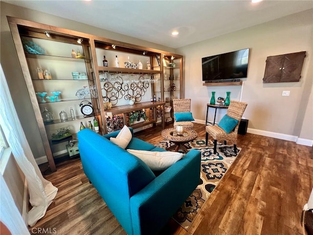 32526 Presidio Hills Ln, Winchester, CA 92596 - photo 6