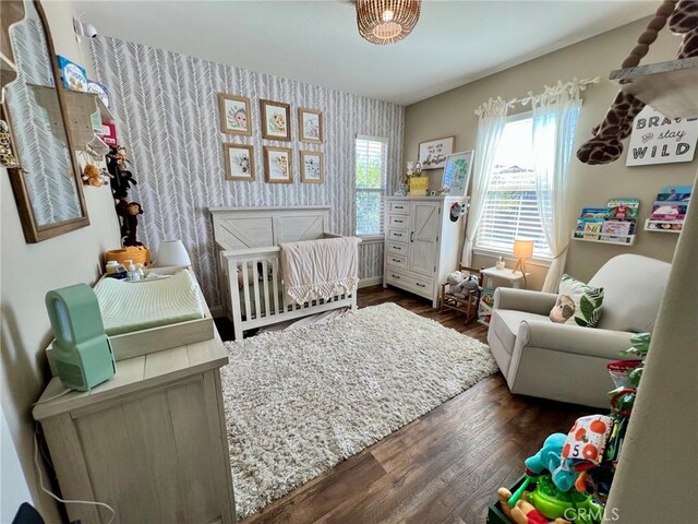 32526 Presidio Hills Ln, Winchester, CA 92596 - photo 23