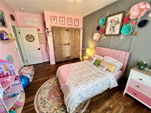 32526 Presidio Hills Ln, Winchester, CA 92596 - photo 25