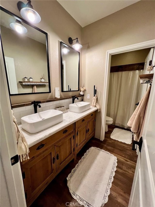 32526 Presidio Hills Ln, Winchester, CA 92596 - photo 27