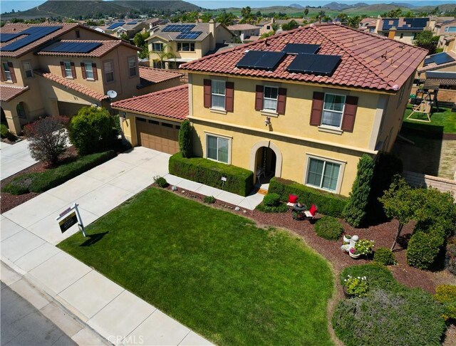 32526 Presidio Hills Ln, Winchester, CA 92596 - photo 36