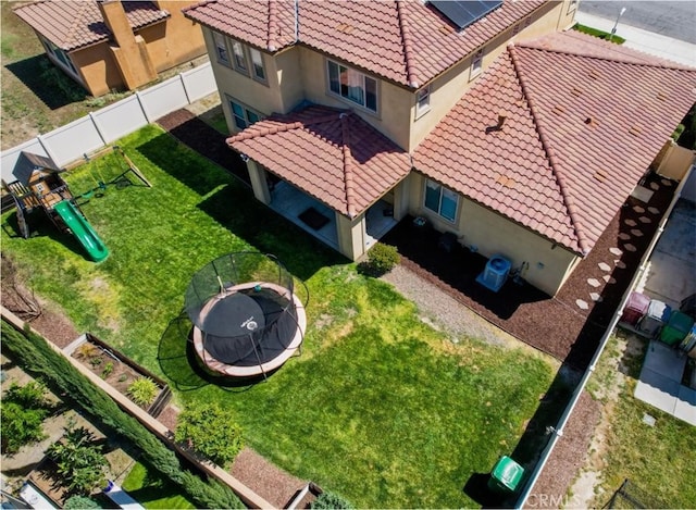 32526 Presidio Hills Ln, Winchester, CA 92596 - photo 2