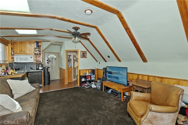 38682 Talbot, Big Bear Lake, CA 92315 - photo 6