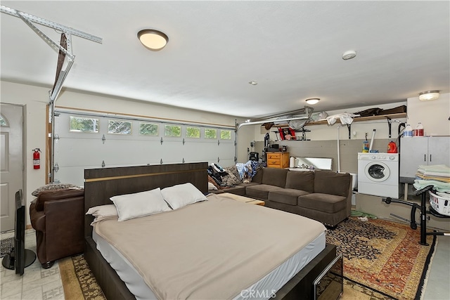 38682 Talbot, Big Bear Lake, CA 92315 - photo 14