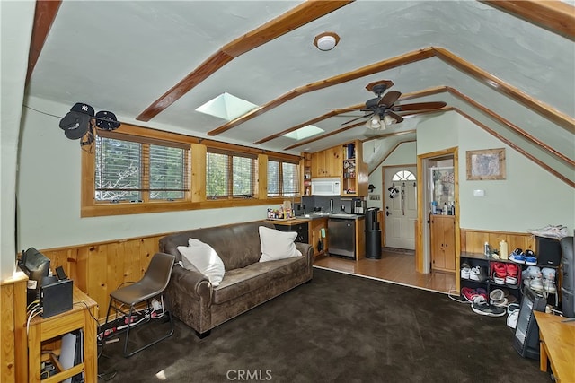 38682 Talbot, Big Bear Lake, CA 92315 - photo 8