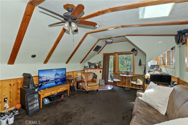 38682 Talbot, Big Bear Lake, CA 92315 - photo 4