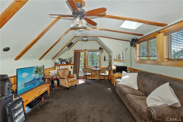 38682 Talbot, Big Bear Lake, CA 92315 - photo 5