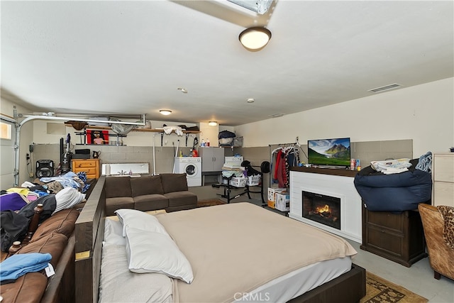 38682 Talbot, Big Bear Lake, CA 92315 - photo 13