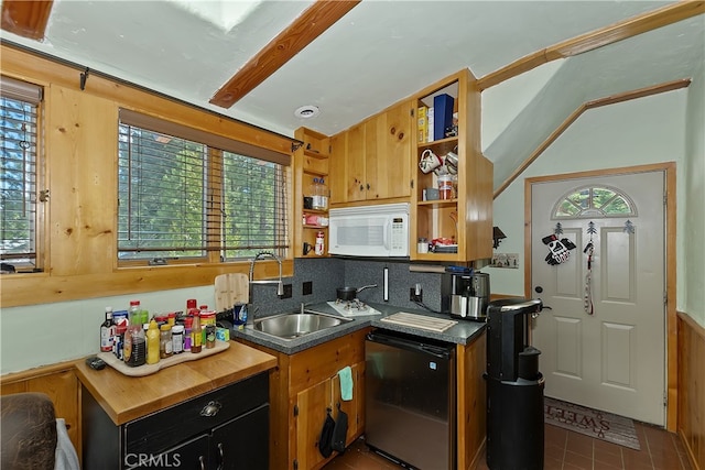 38682 Talbot, Big Bear Lake, CA 92315 - photo 9