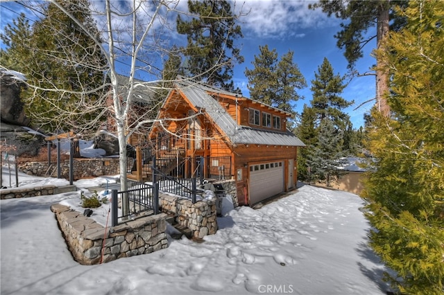 38682 Talbot, Big Bear Lake, CA 92315 - photo 17