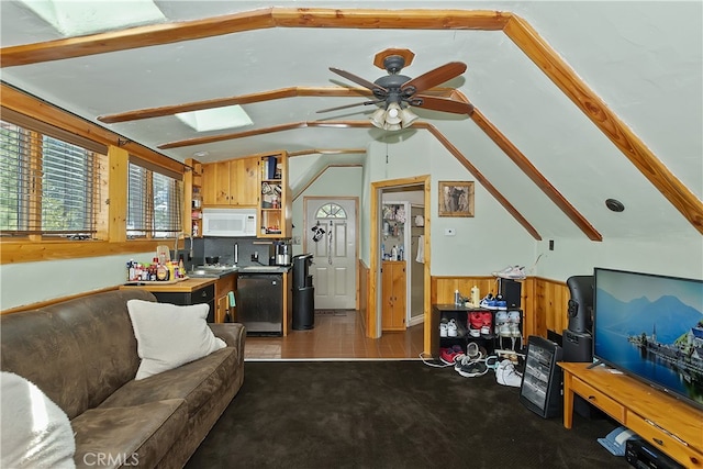 38682 Talbot, Big Bear Lake, CA 92315 - photo 7