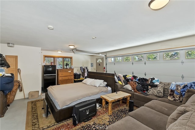 38682 Talbot, Big Bear Lake, CA 92315 - photo 15