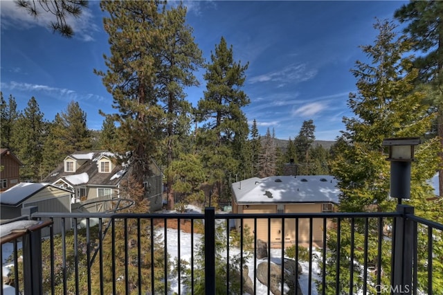 38682 Talbot, Big Bear Lake, CA 92315 - photo 12