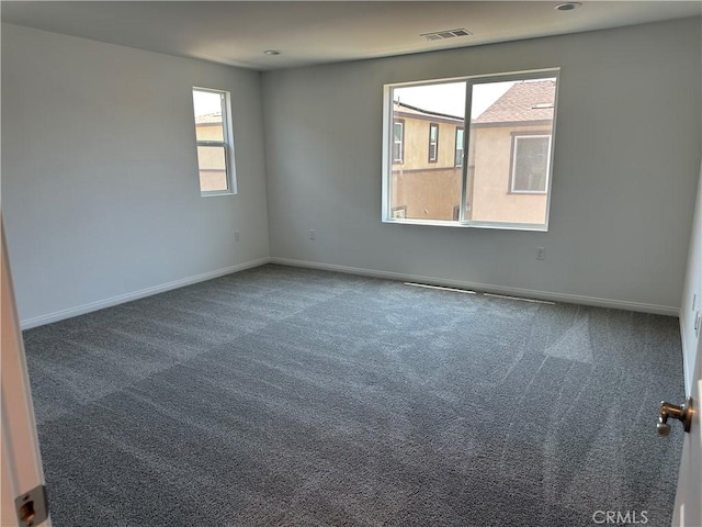 3513 Orchid Dr, San Bernardino, CA 92346 - photo 13