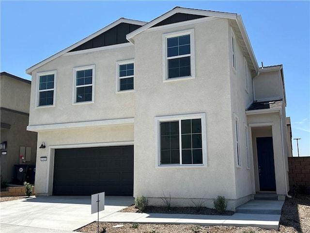 3513 Orchid Dr, San Bernardino, CA 92346 - photo 1