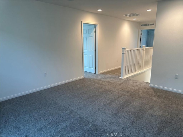 3513 Orchid Dr, San Bernardino, CA 92346 - photo 7