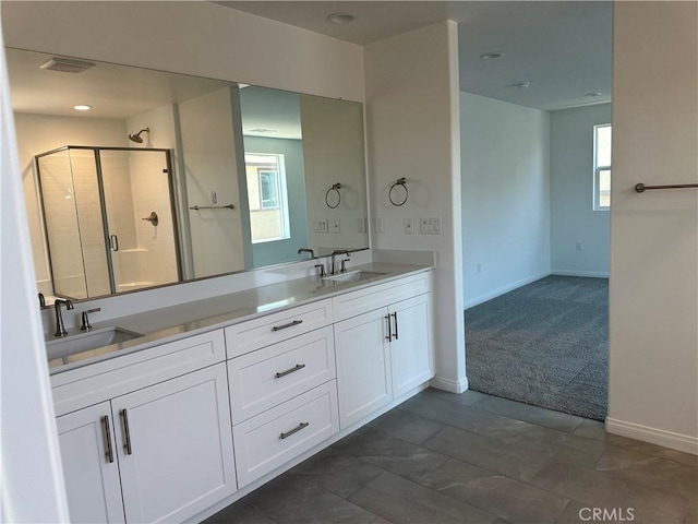 3513 Orchid Dr, San Bernardino, CA 92346 - photo 11