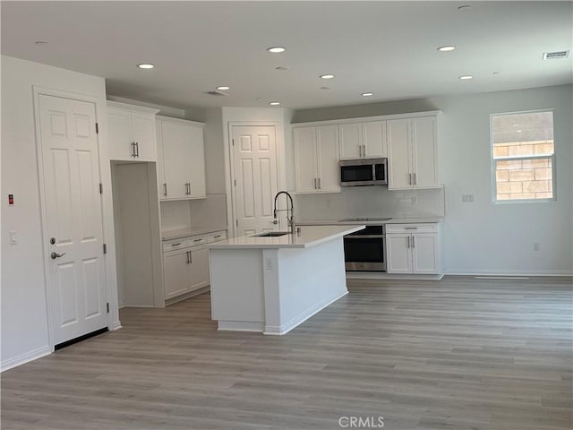 3513 Orchid Dr, San Bernardino, CA 92346 - photo 3