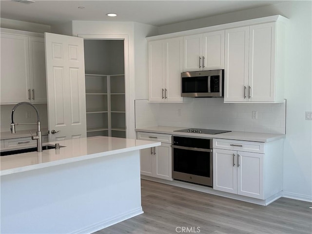 3513 Orchid Dr, San Bernardino, CA 92346 - photo 4