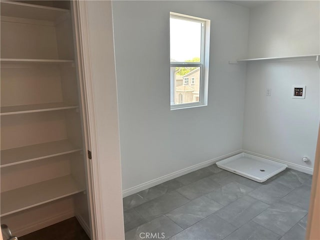 3513 Orchid Dr, San Bernardino, CA 92346 - photo 5
