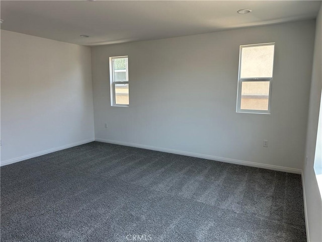 3513 Orchid Dr, San Bernardino, CA 92346 - photo 8